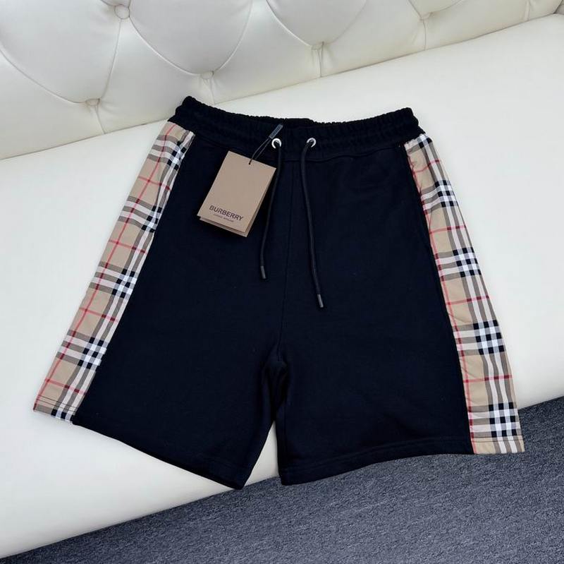 Burberry Men's Shorts 76